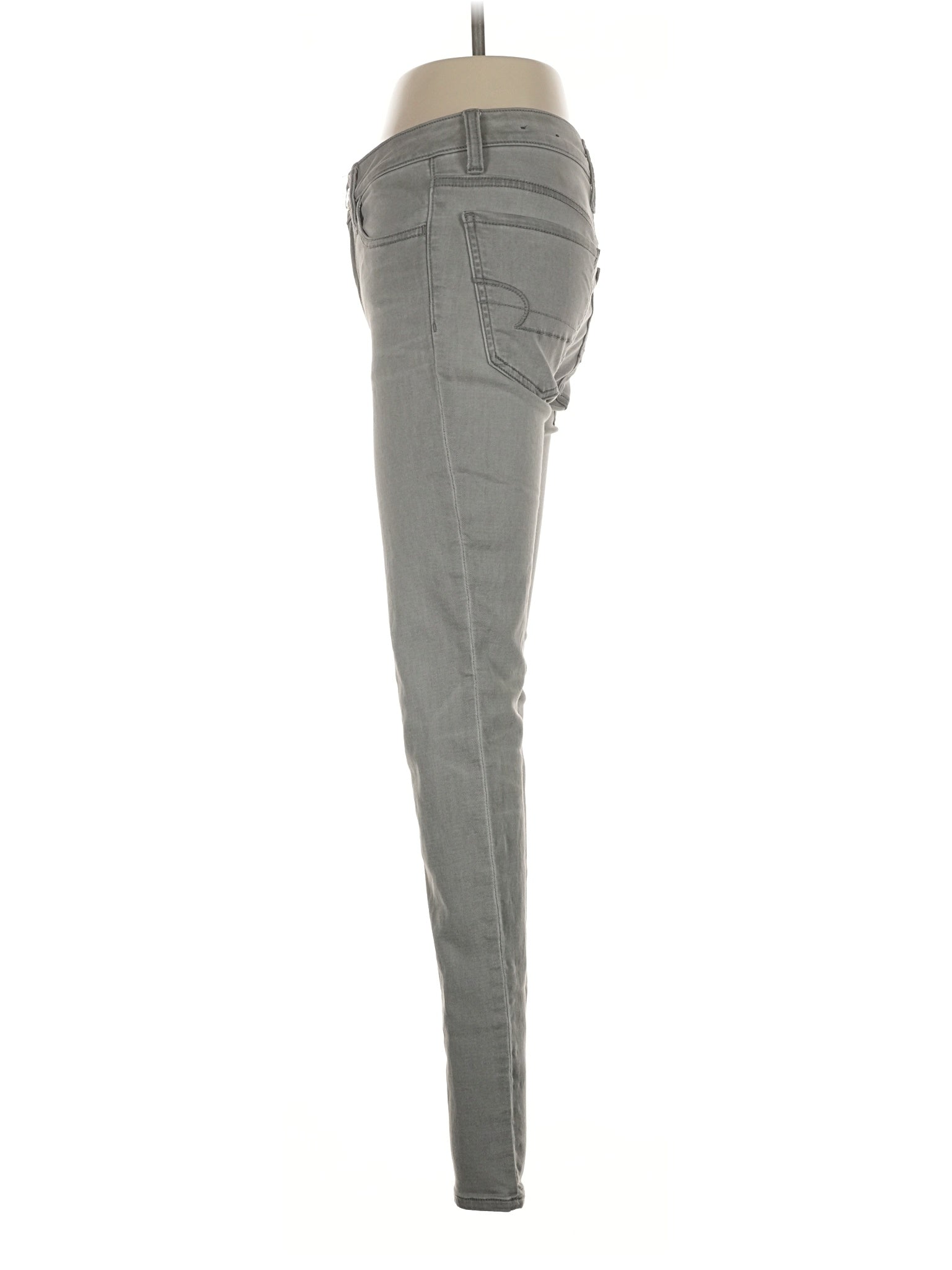 4 size - 2