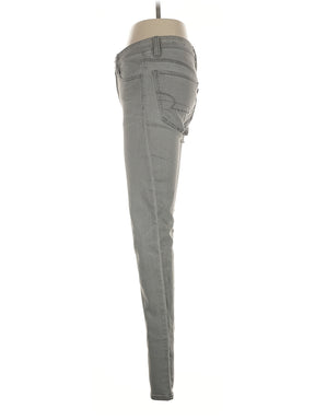 4 size - 2
