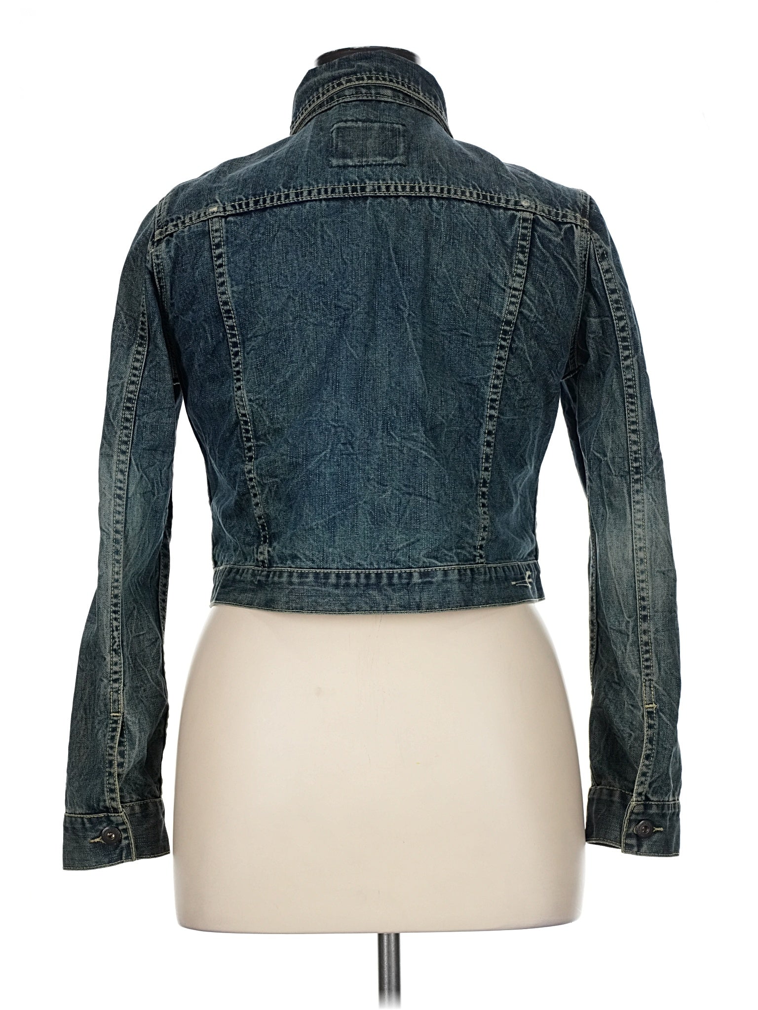 2 size - XL