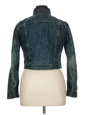 2 size - XL