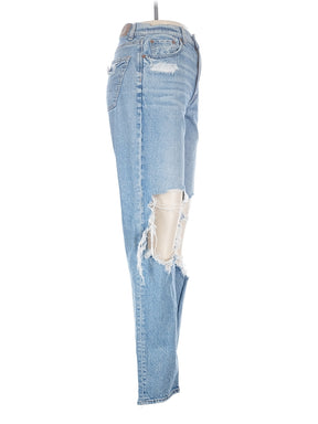 3 size - 0R