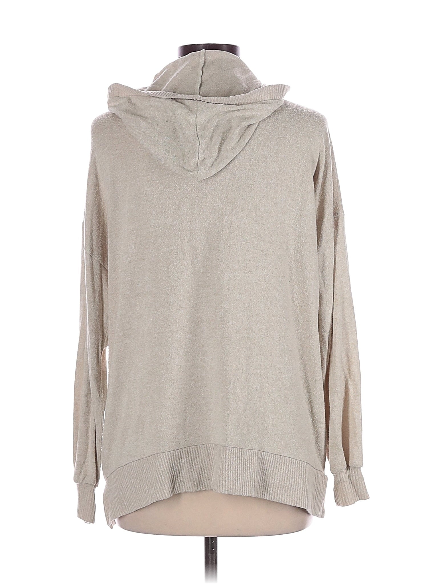 2 size - S