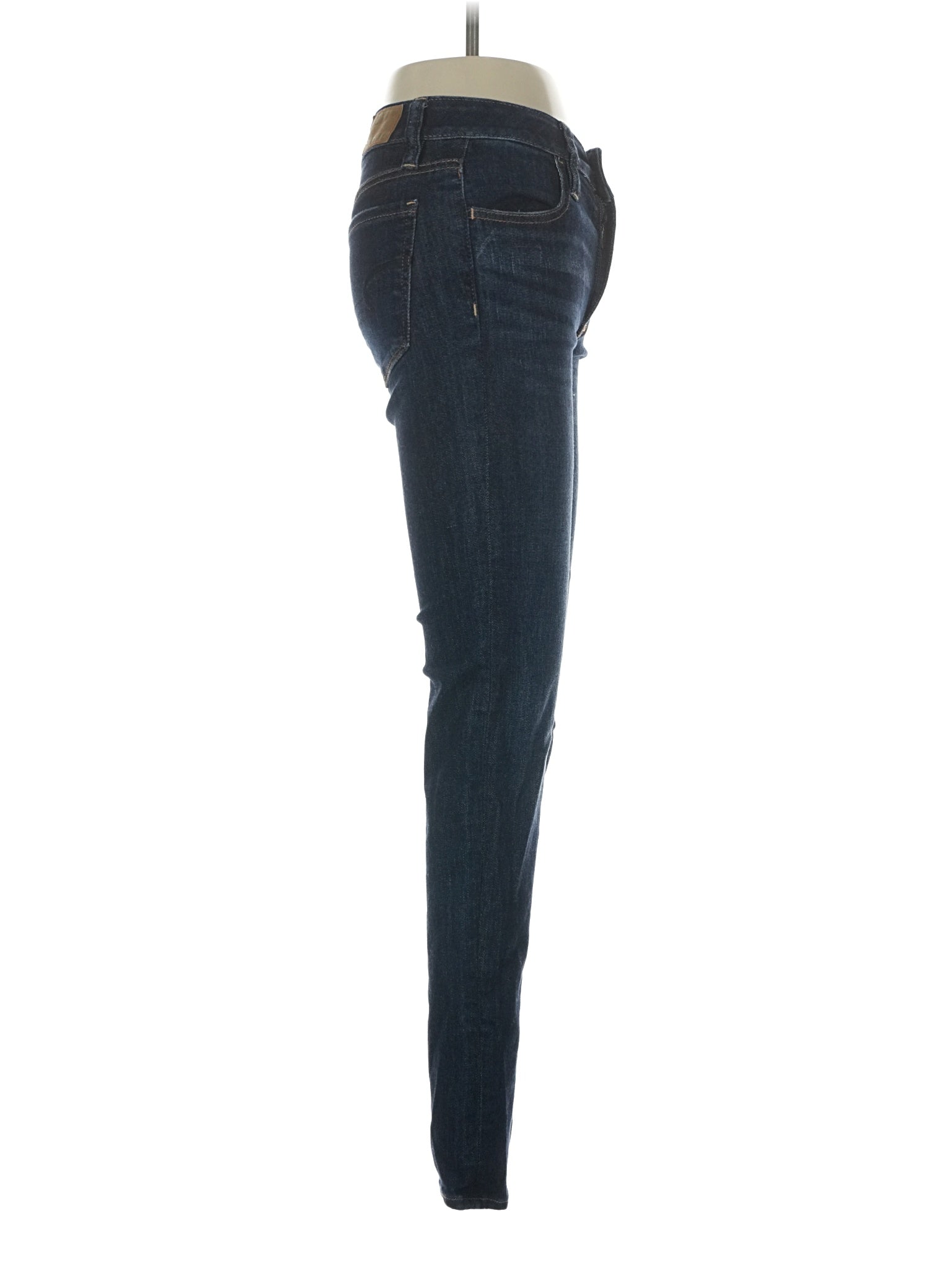 3 size - 00R