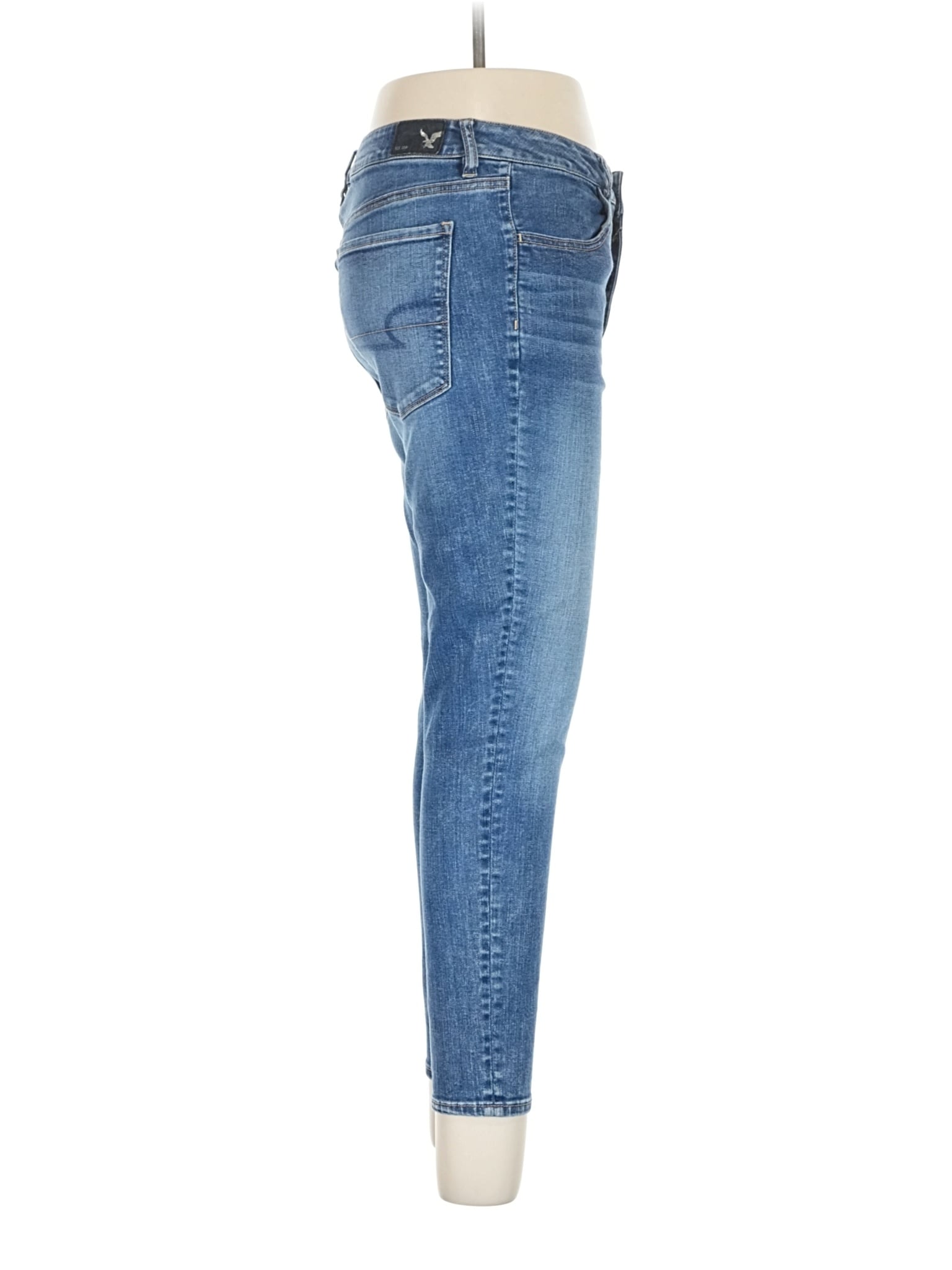 3 size - 12
