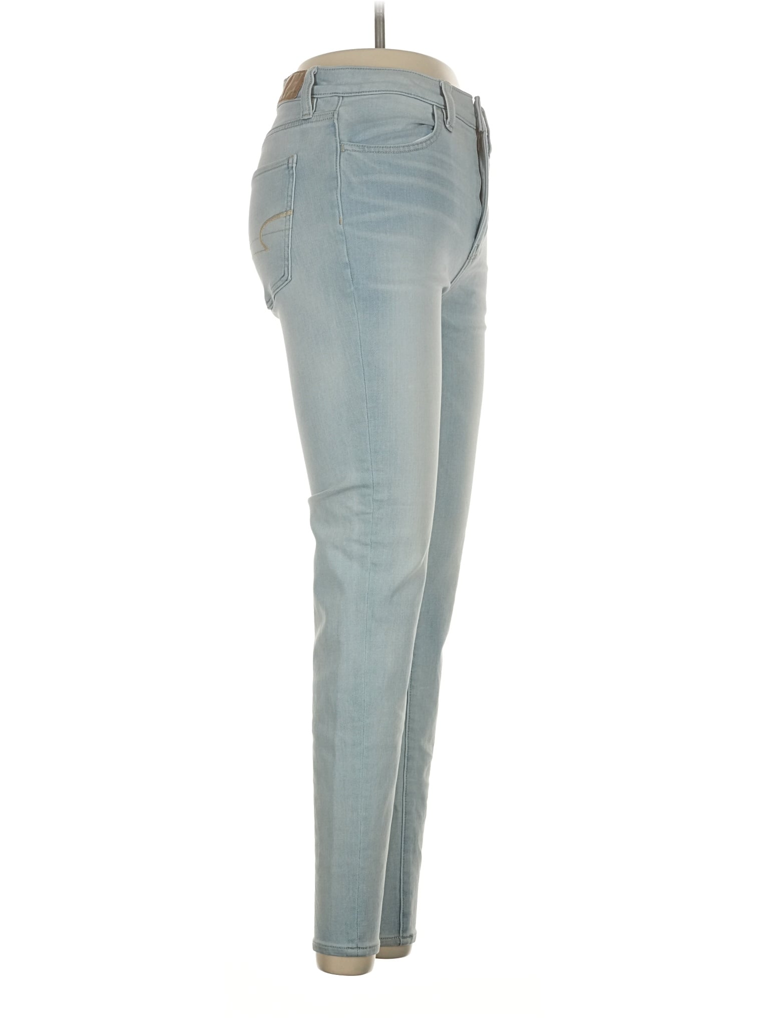 3 size - 2