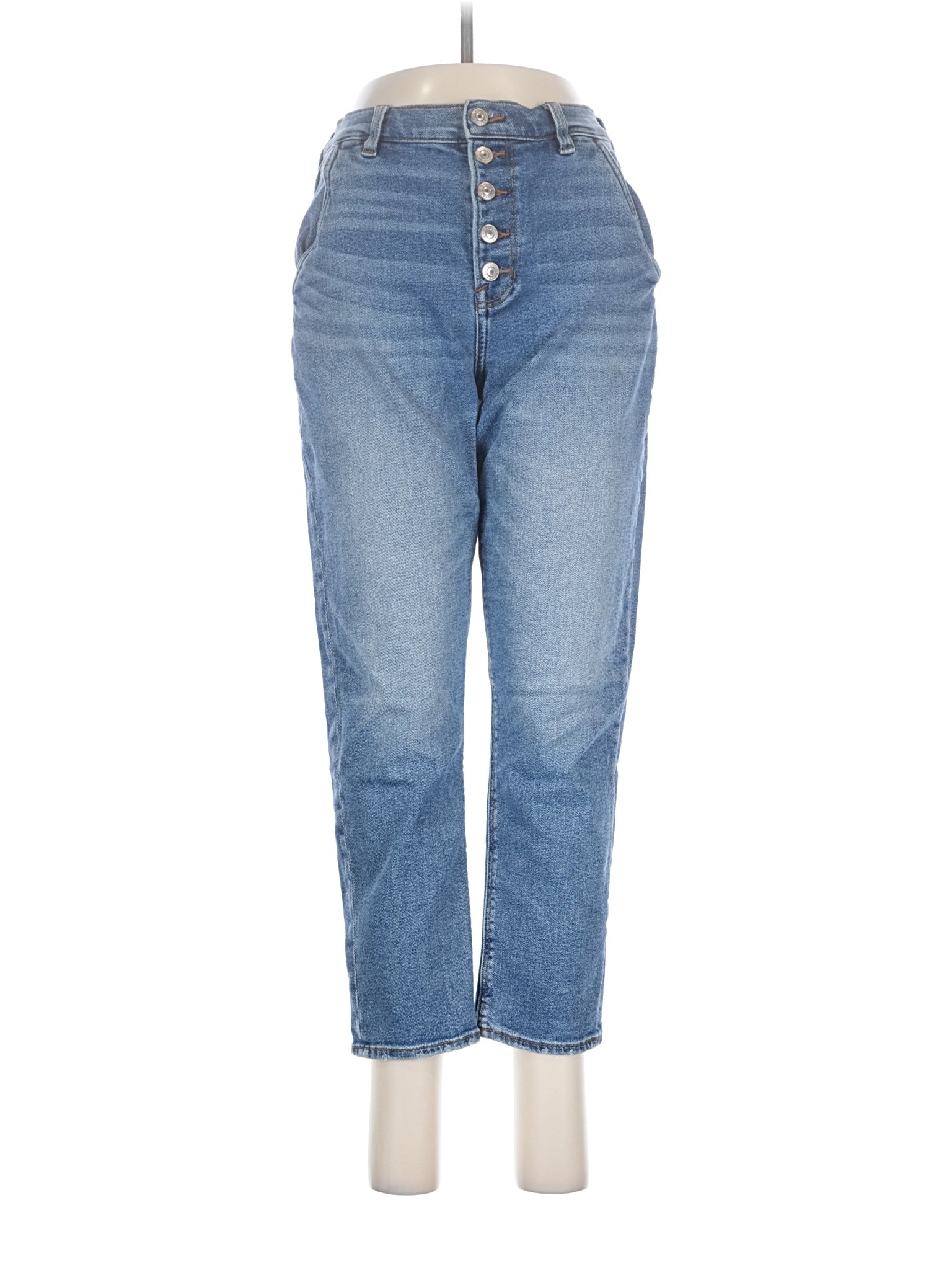 1 size - 6 Short