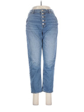1 size - 6 Short