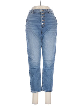 1 size - 6 Short