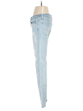 4 size - 4