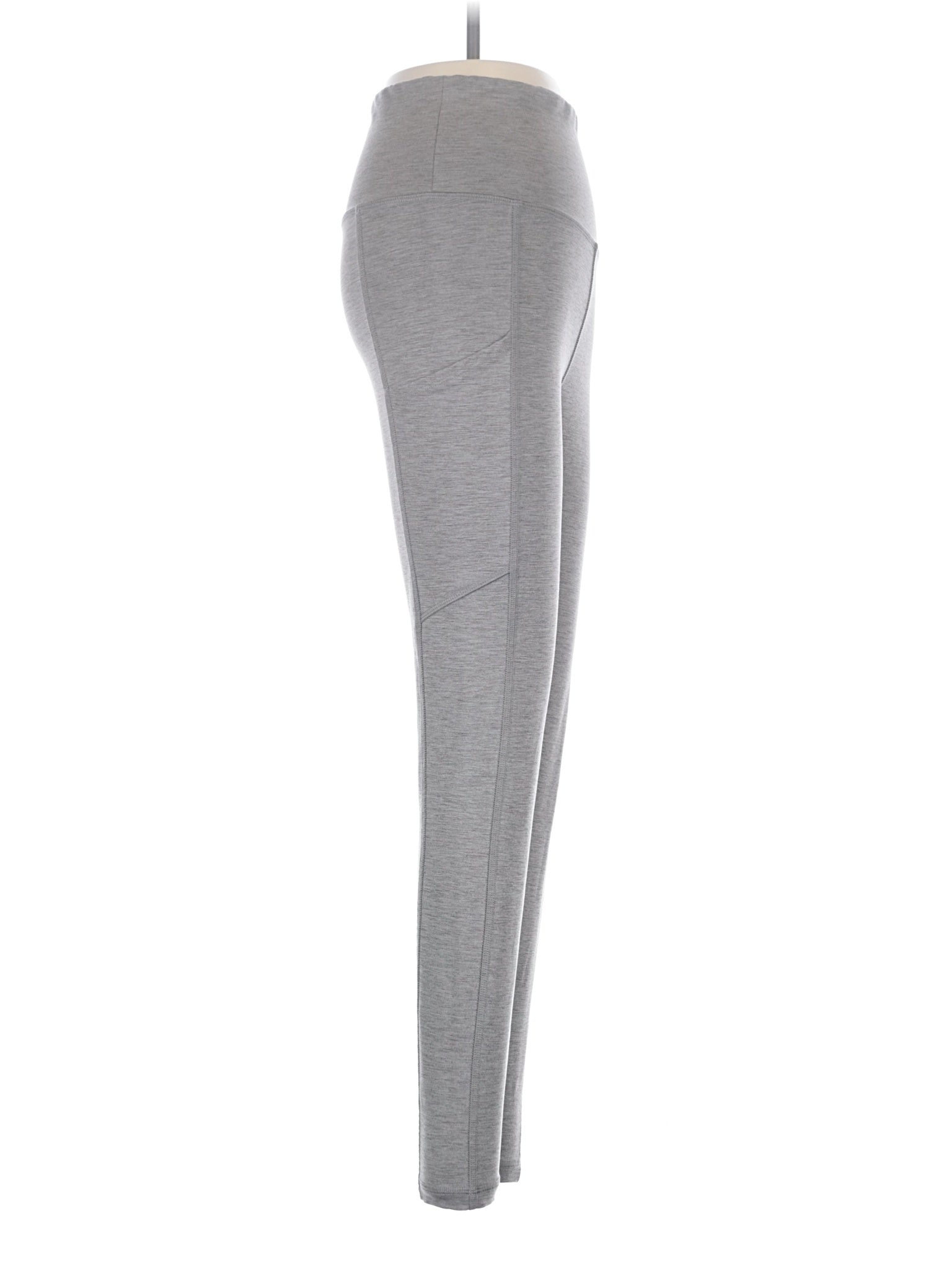 3 size - S