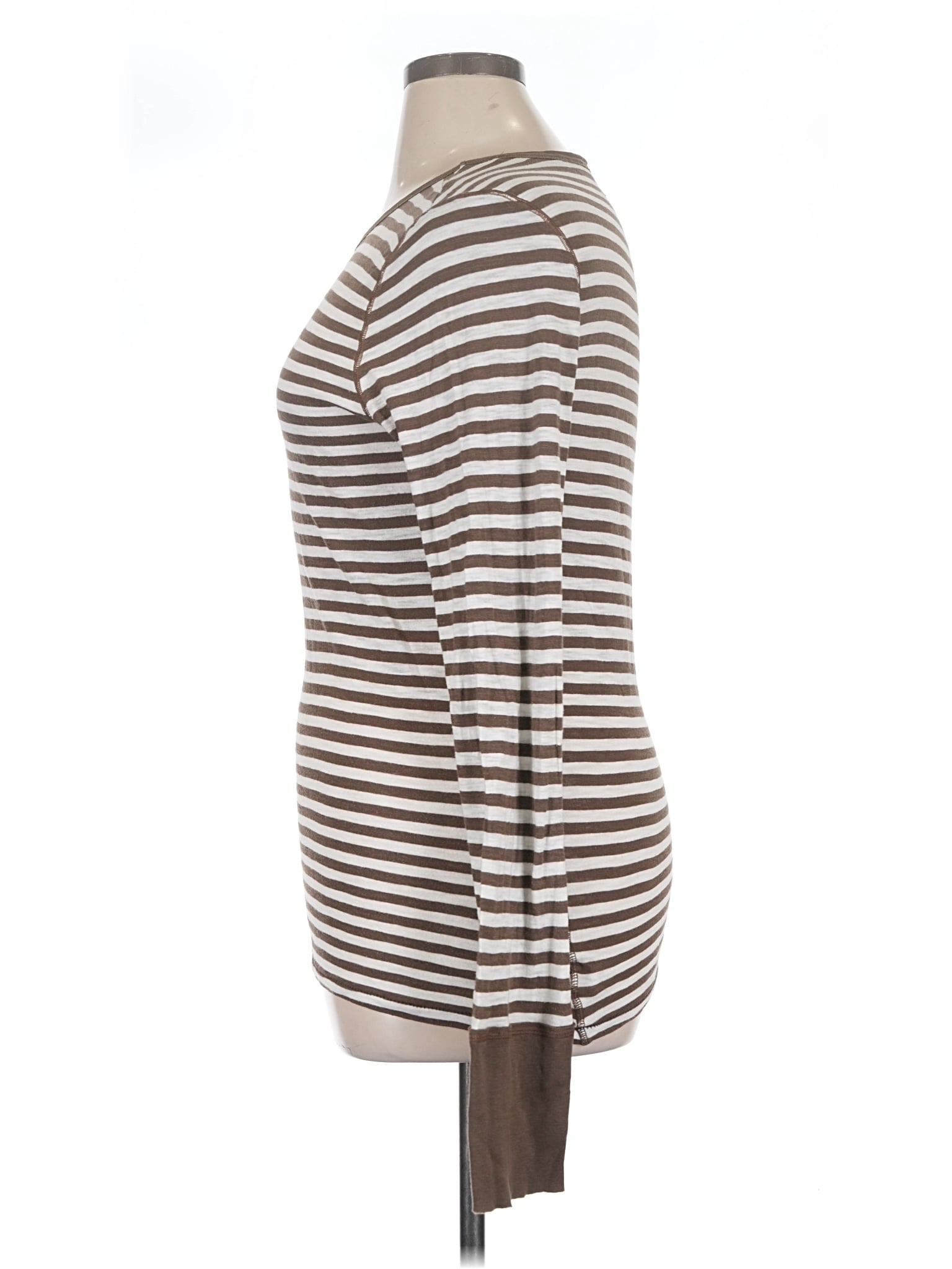 4 size - XL - Lg