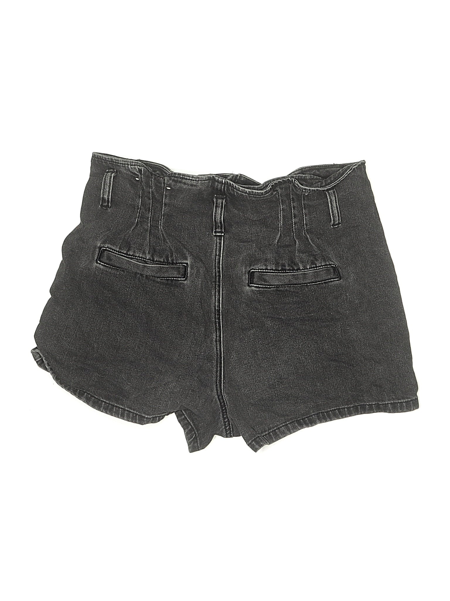 2 size - 4