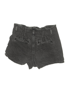 2 size - 4