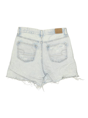 2 size - 00