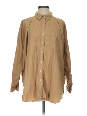 1 size - S