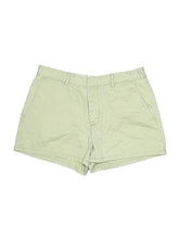 1 size - 6