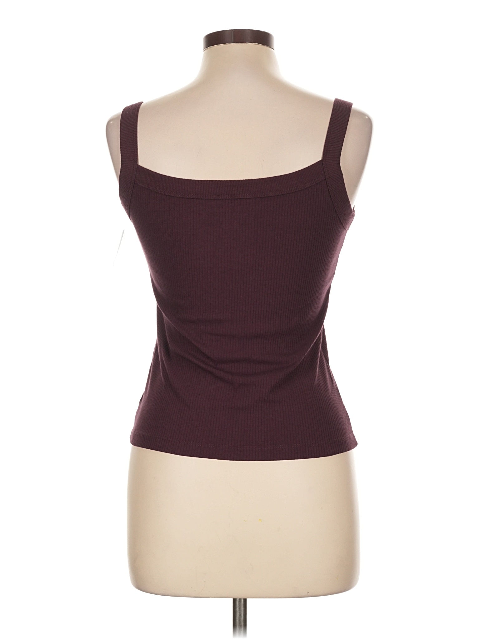 2 size - L