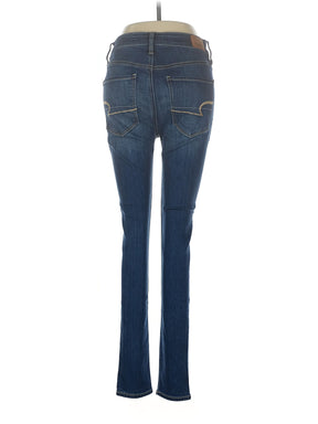 2 size - 6