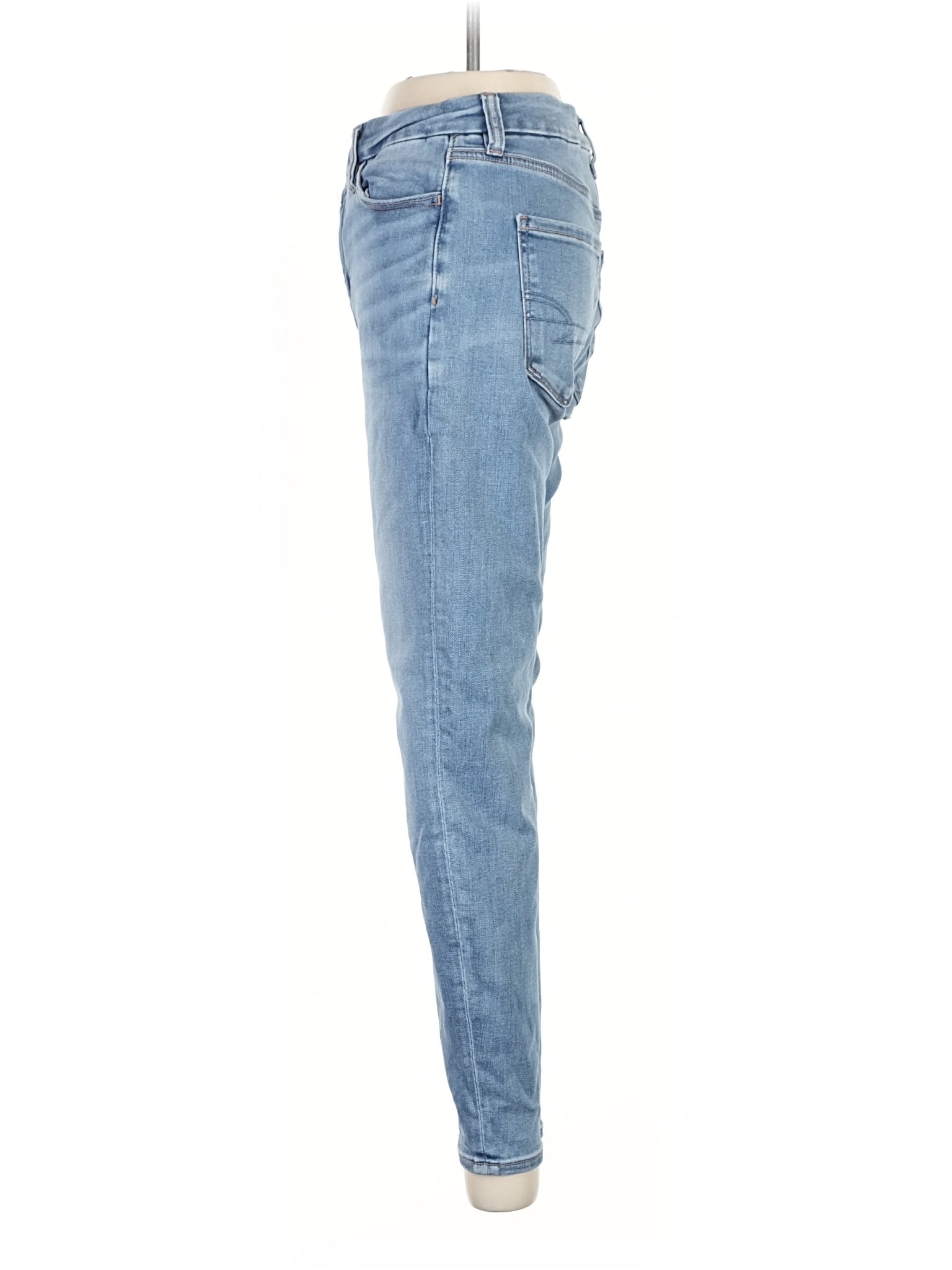 4 size - 2S