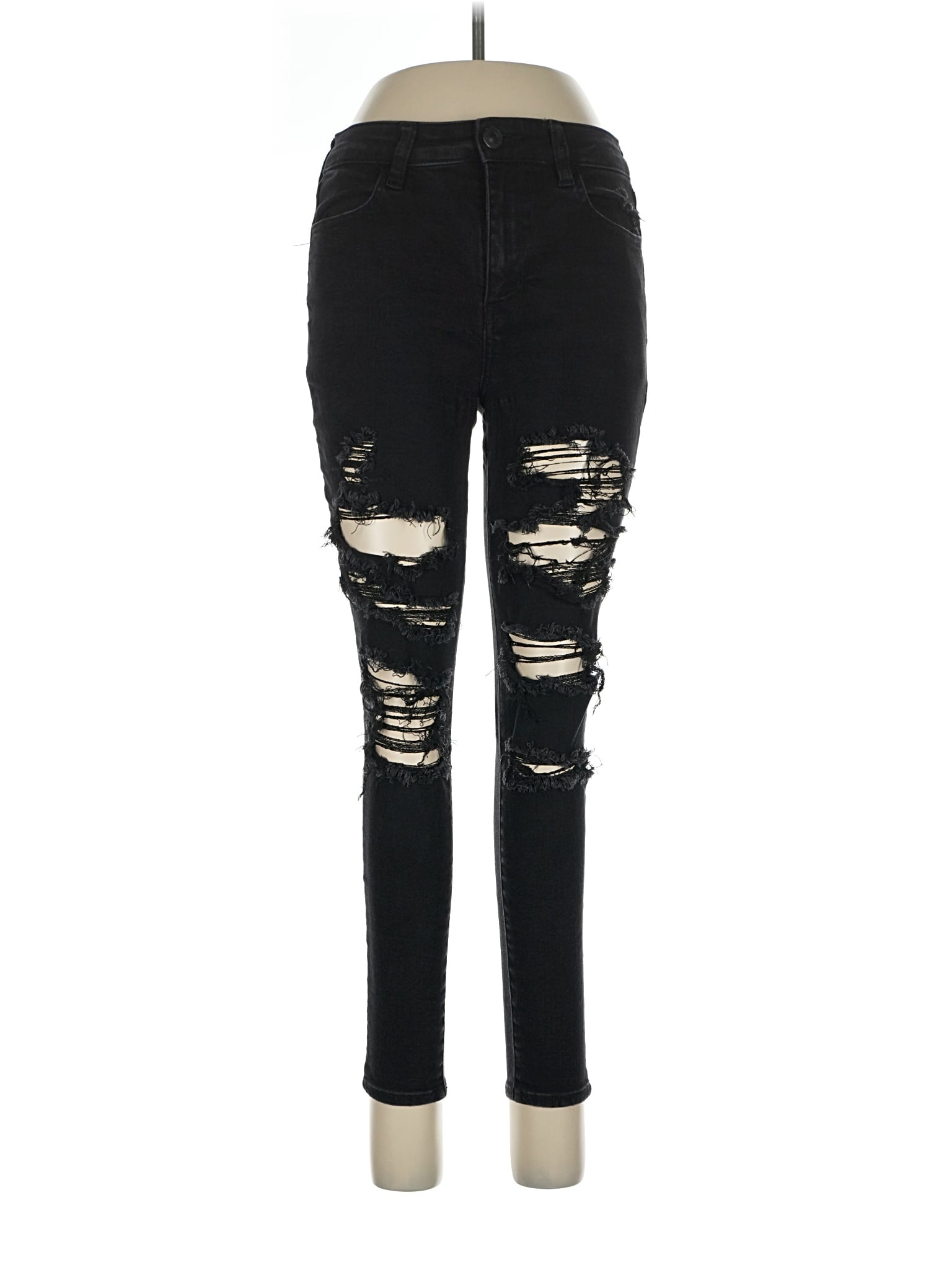 1 size - 10