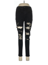1 size - 10
