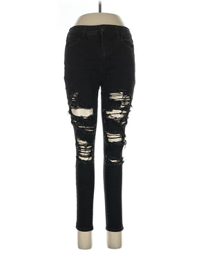 1 size - 10