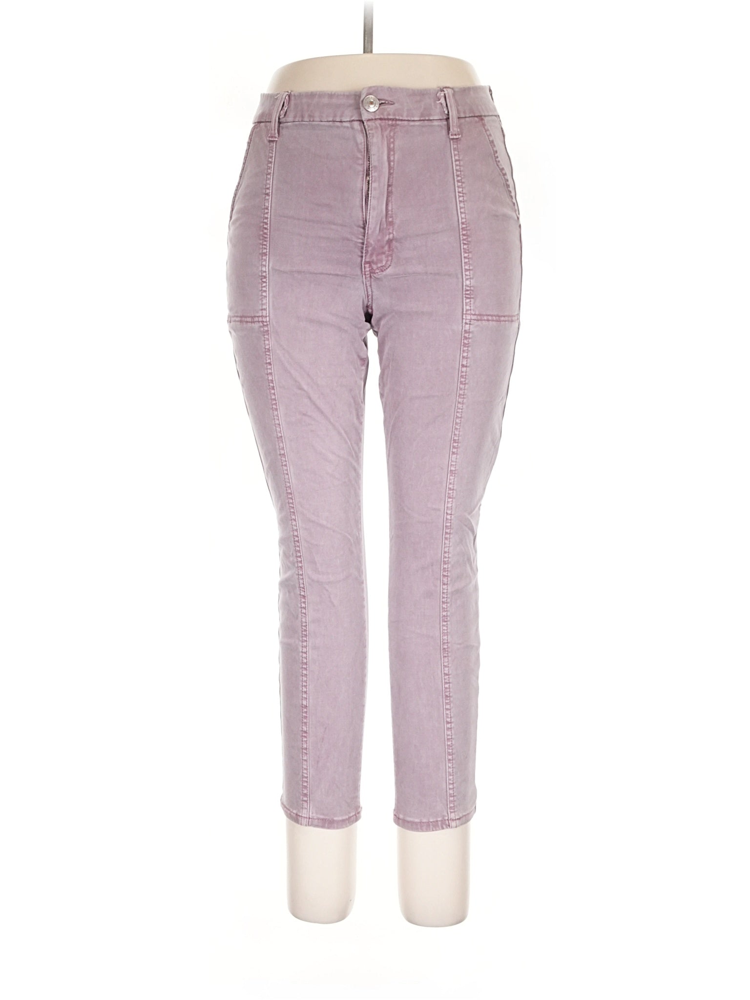 1 size - 12