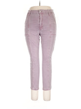 1 size - 12