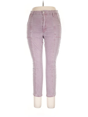 1 size - 12