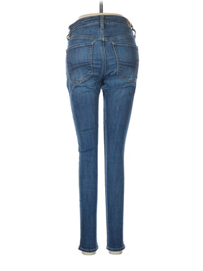 2 size - 6