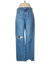1 size - 6
