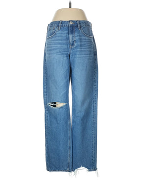 1 size - 6
