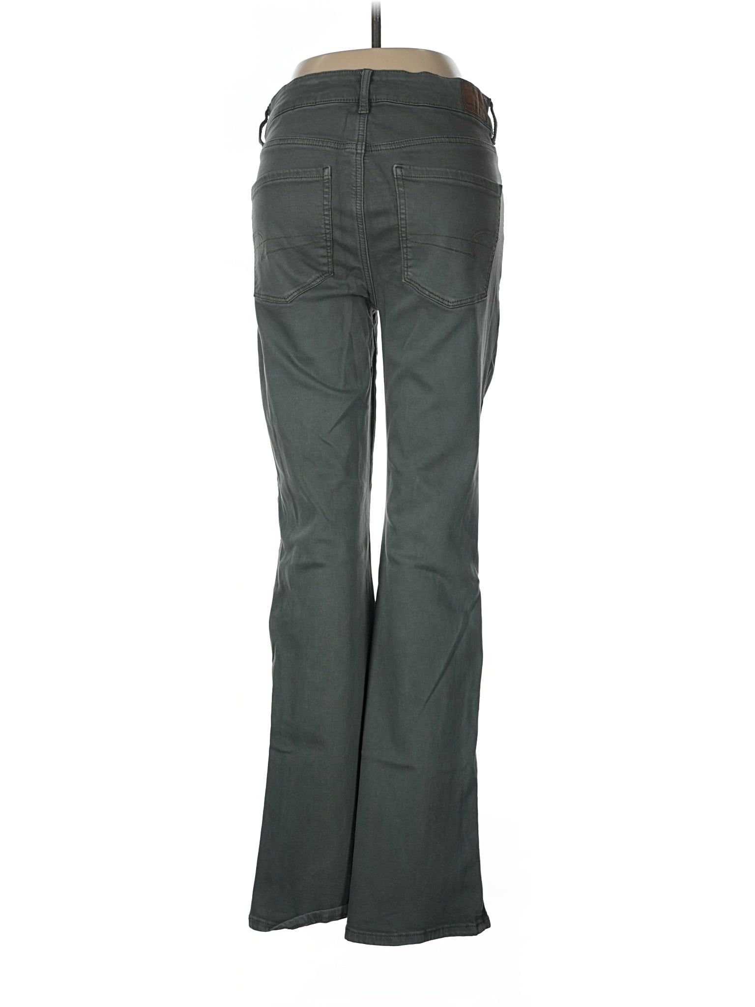 2 size - 6 R