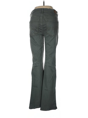 2 size - 6 R