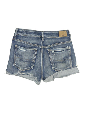 2 size - 4
