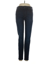 1 size - 4R