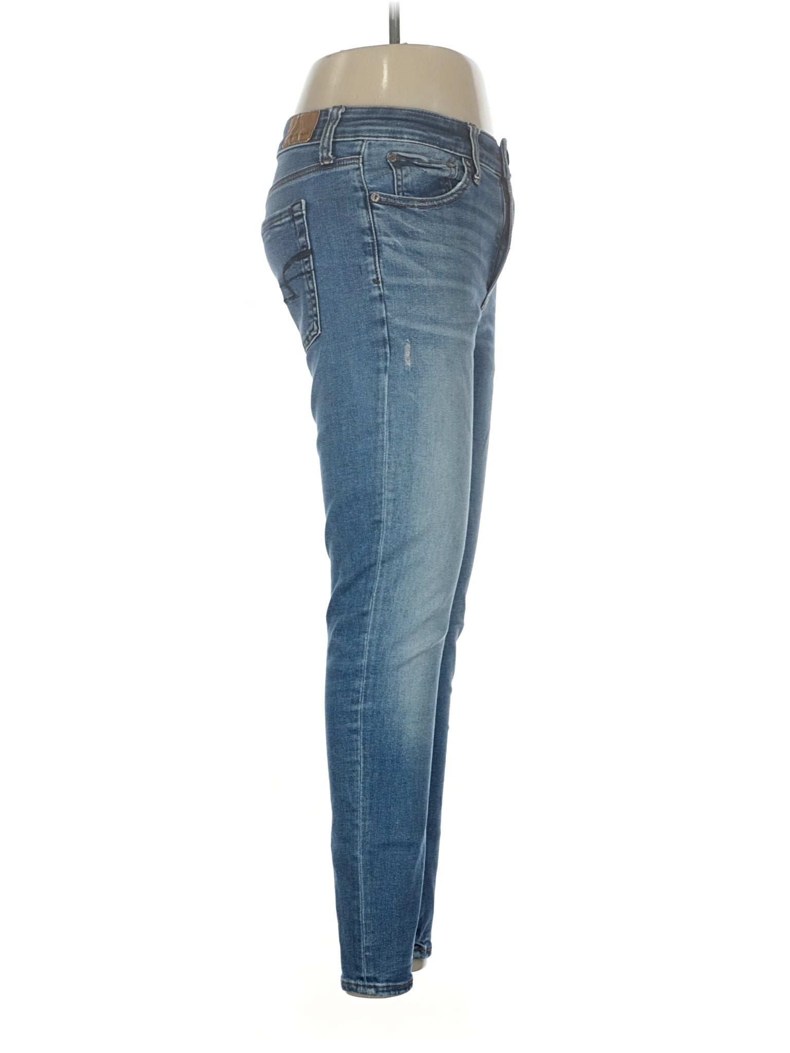 3 size - 6short