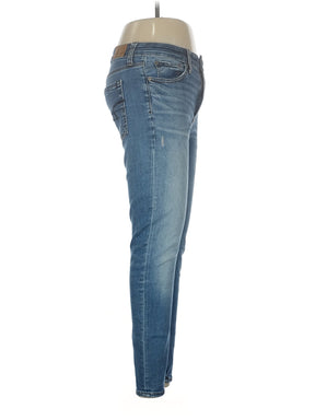 3 size - 6short