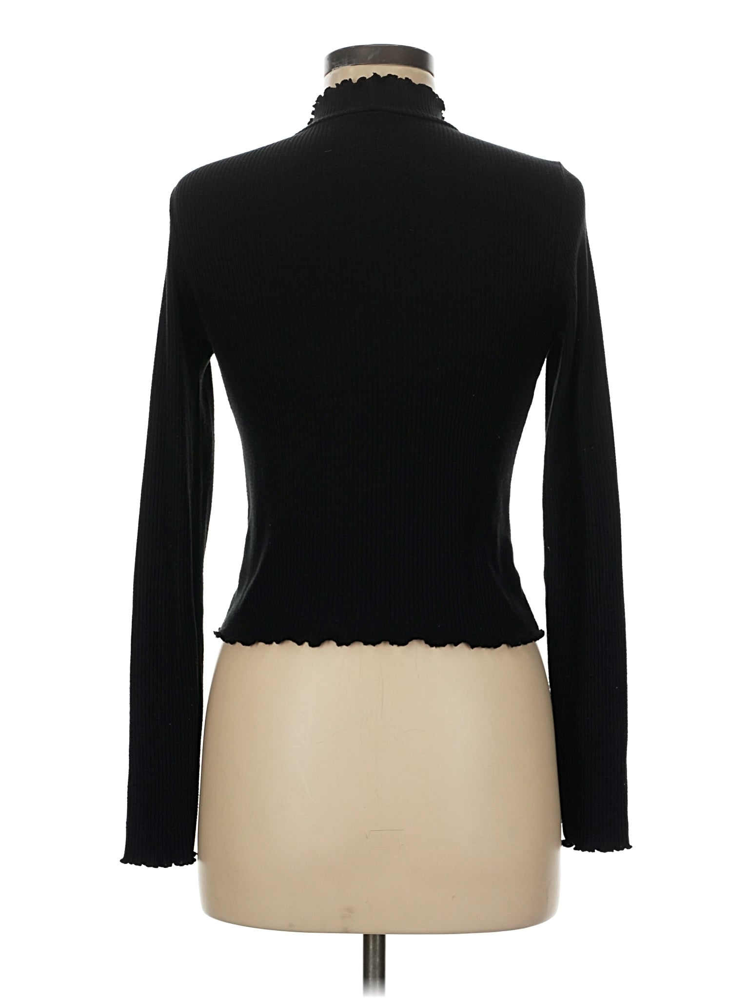 2 size - M