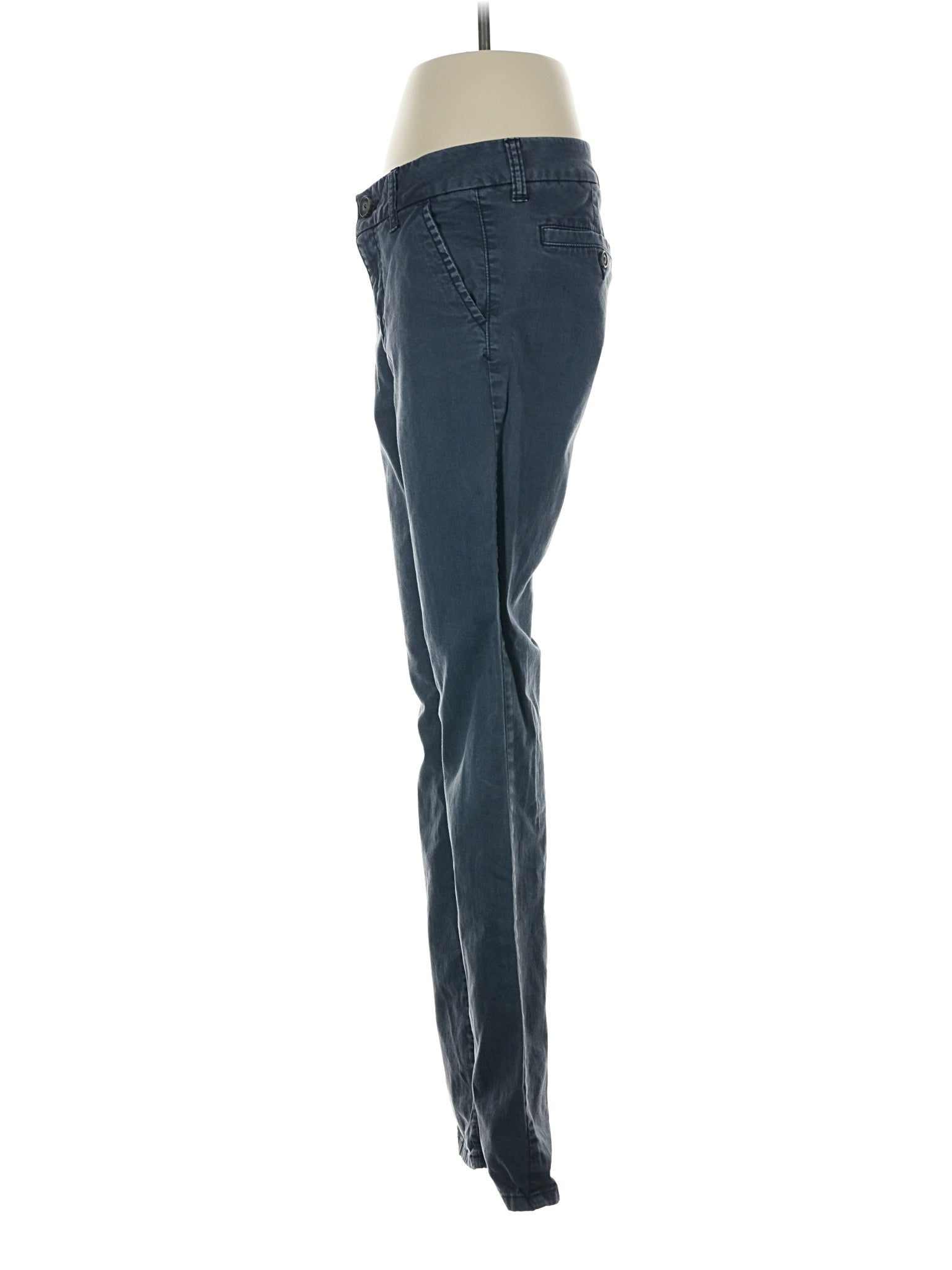 4 size - 4 R