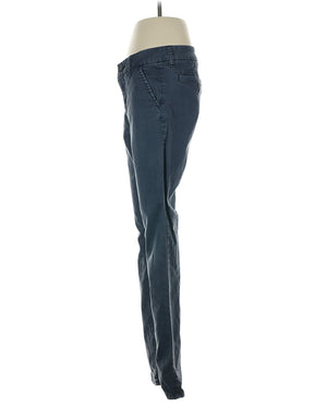 4 size - 4 R