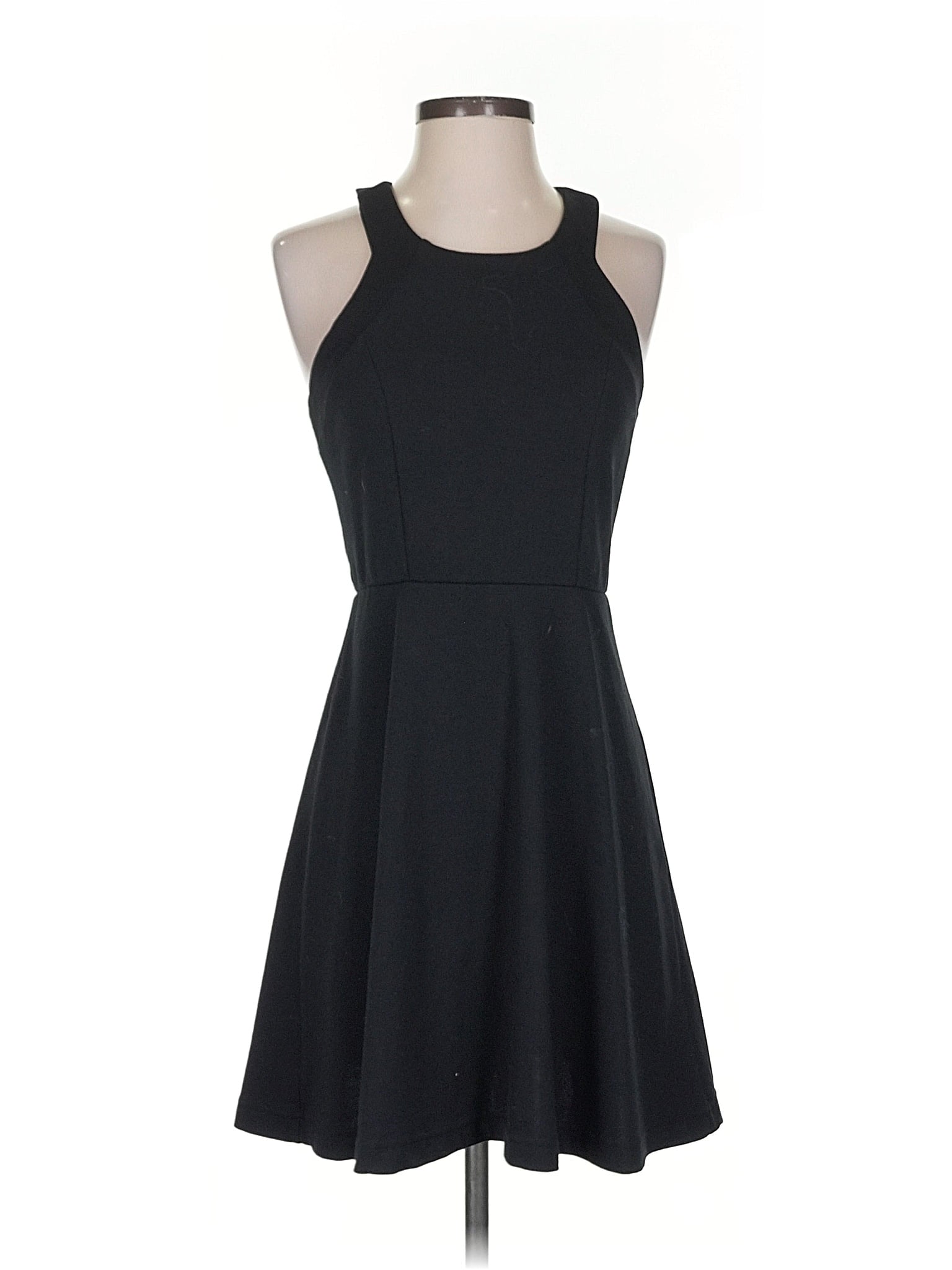 1 size - 2