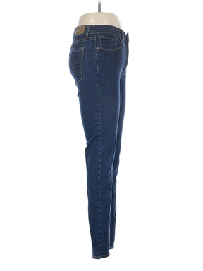 3 size - 6 Long