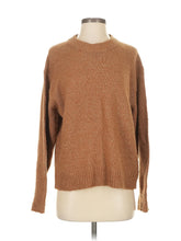 1 size - XS