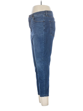 4 size - 16S