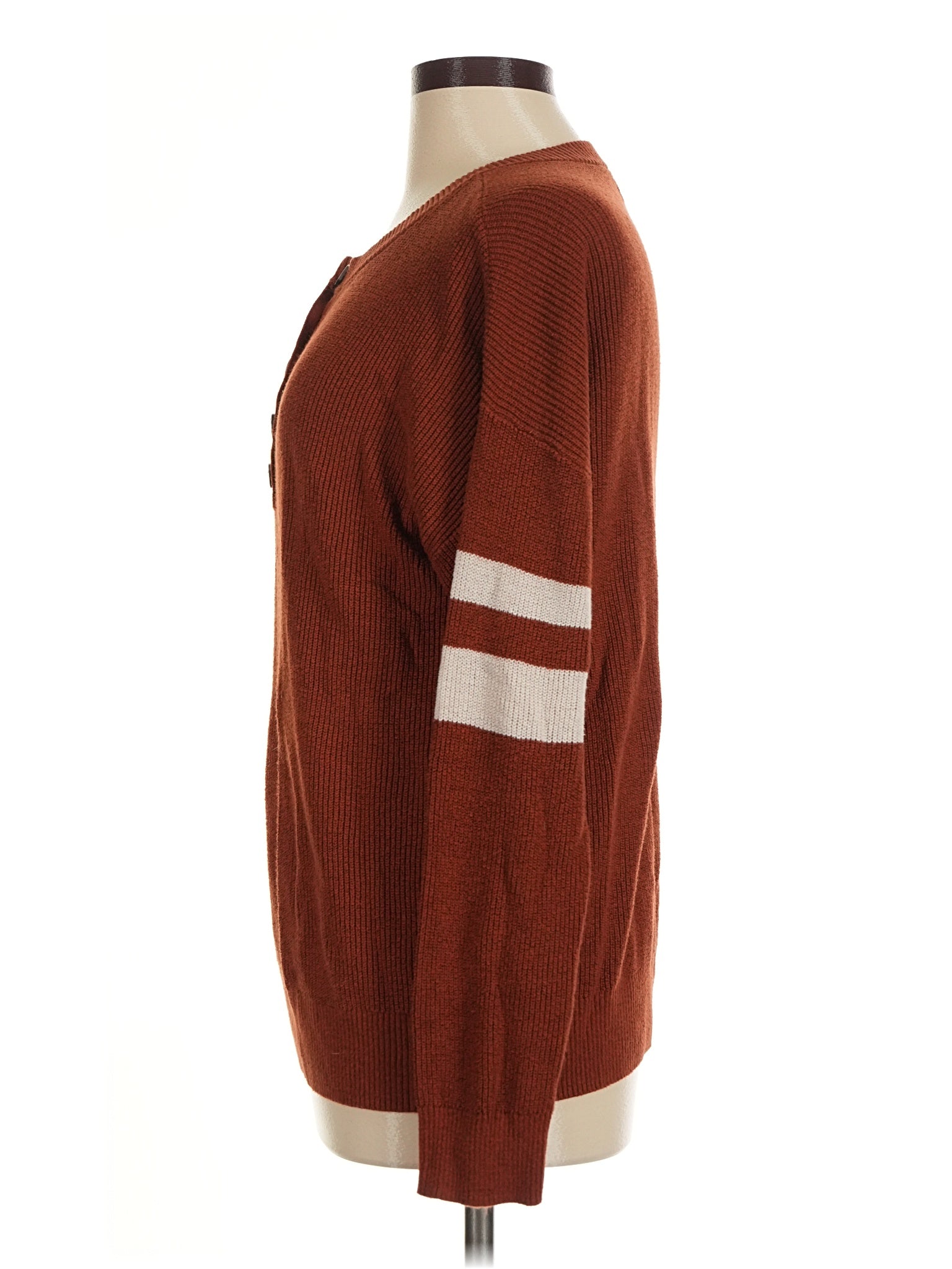 4 size - M