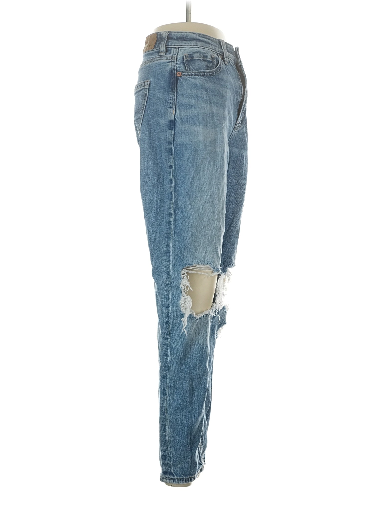 3 size - 00S