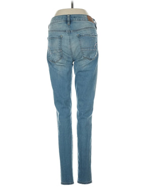 2 size - 2