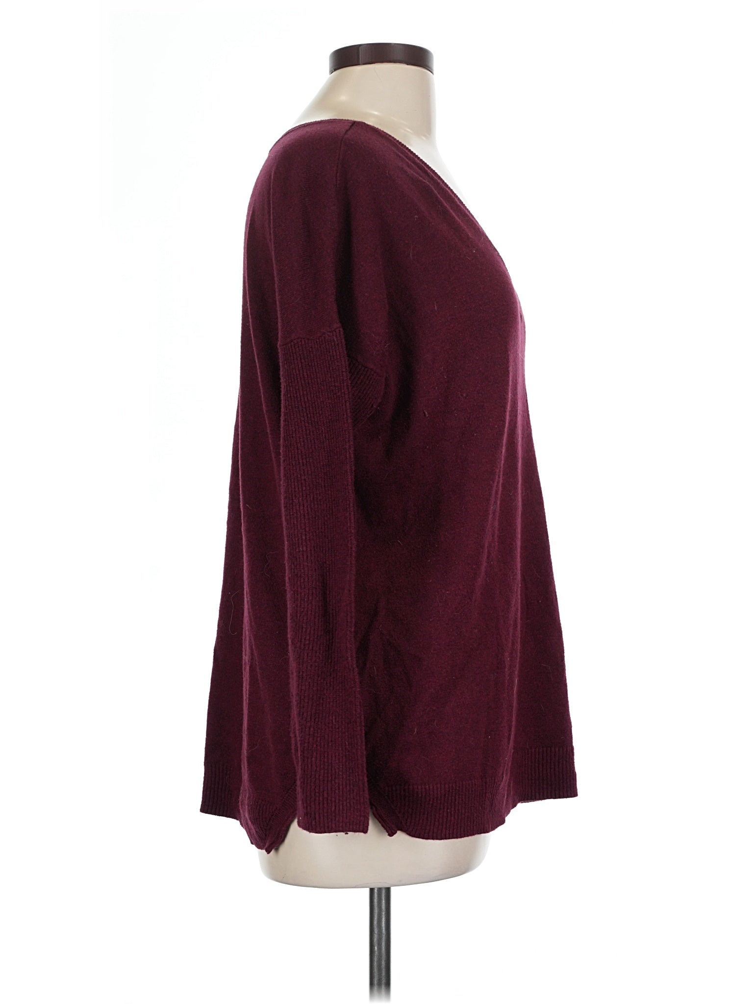 3 size - L