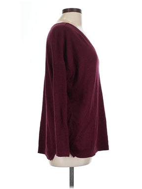 3 size - L